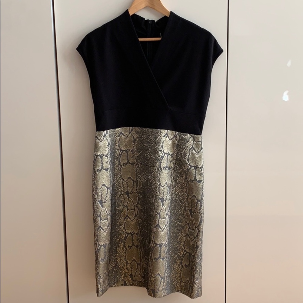 NWT Cocktail/Evening Dress